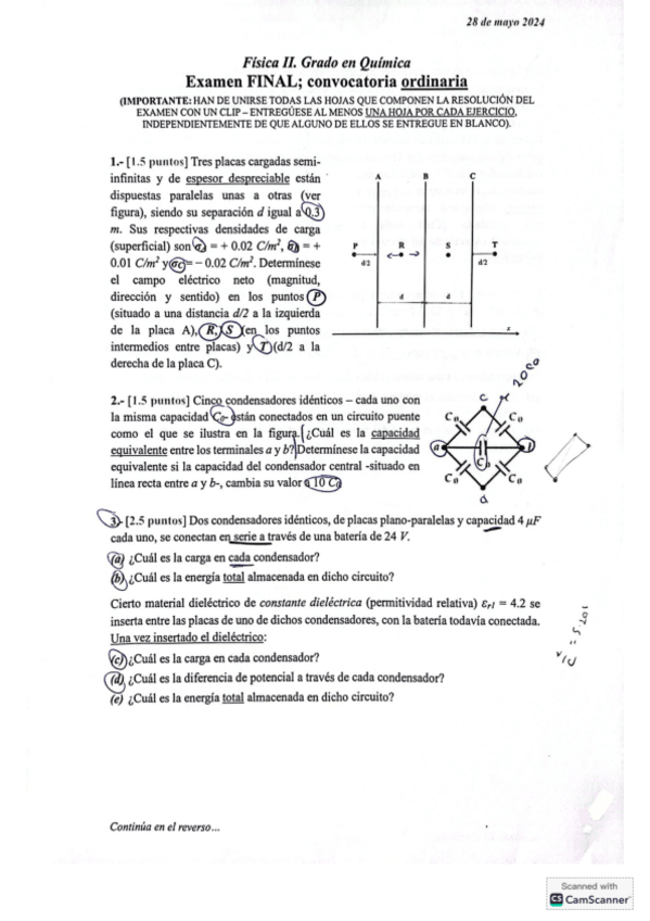 Miniatura del documento Final-2024.pdf