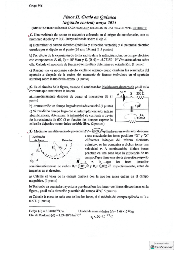 Miniatura del documento Parcial-II-2023-turno-tarde.pdf