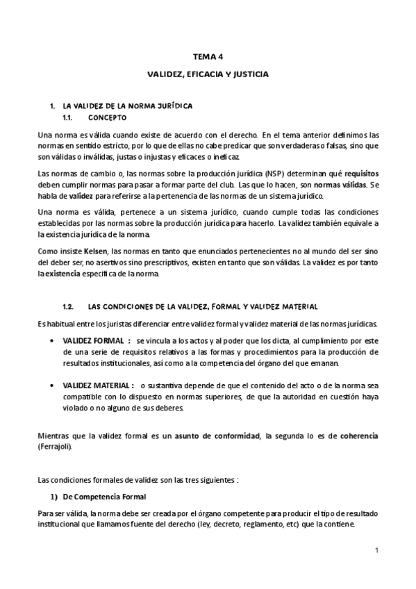 Miniatura del documento Tema-4-Teoria-del-Derecho.pdf