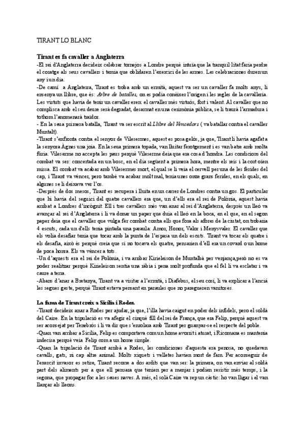 Miniatura del documento Anotaciones-Tirant-Lo-Blanc.pdf