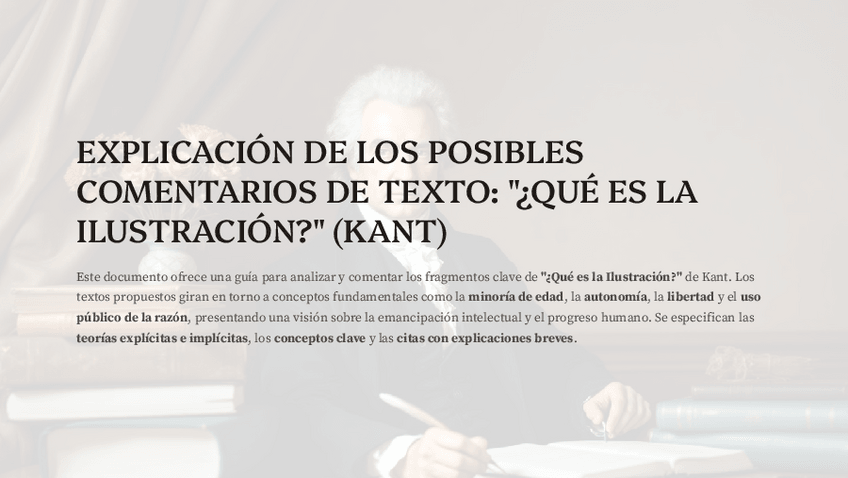 Miniatura del documento EXPLICACION-DE-LOS-POSIBLES-COMENTARIOS-DE-TEXTO-QUE-ES-LA-ILUSTRACION-KANT.pdf