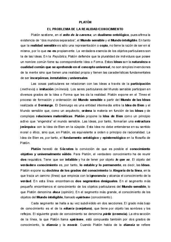 Miniatura del documento PLATON-Y-ARISTOTELES-EVAU.pdf