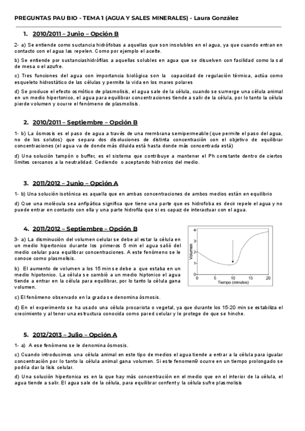 Miniatura del documento PREGUNTAS-PAU-BIO-TEMA-1-AGUA-Y-SALES-MINERALES.pdf
