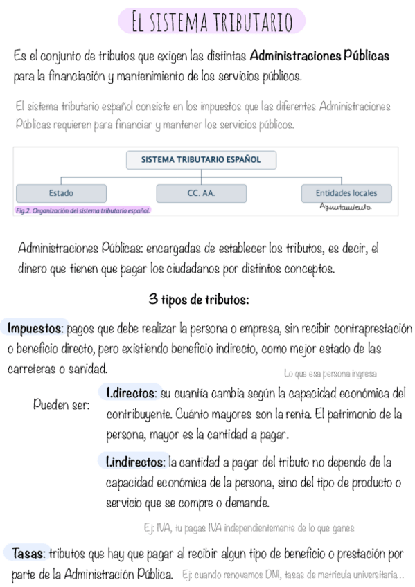 Miniatura del documento empresa-tema-12-Gestión fiscal: Obligaciones iniciales.pdf