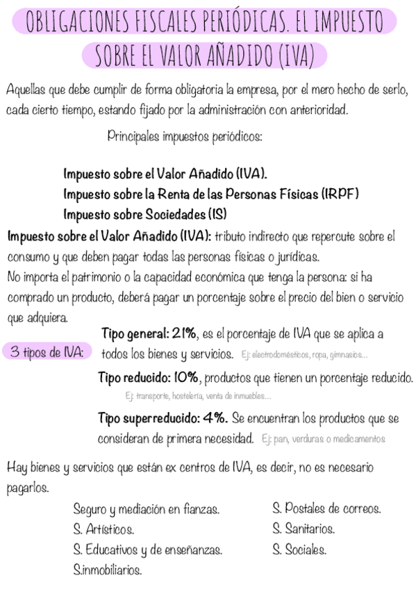 Miniatura del documento empresa-tema-13-Gestión fiscal: obligaciones periódicas y eventuales.pdf