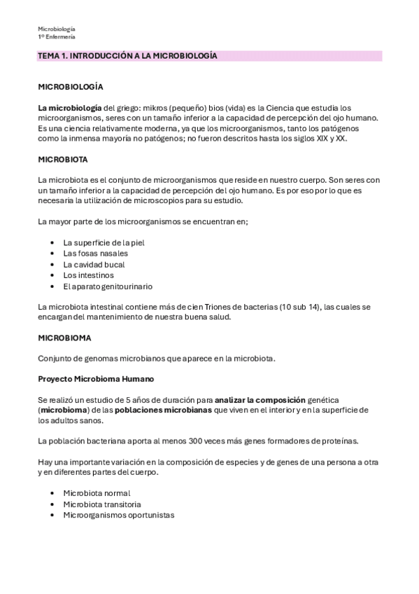 Miniatura del documento Temario-Microbiologia-Completo.pdf