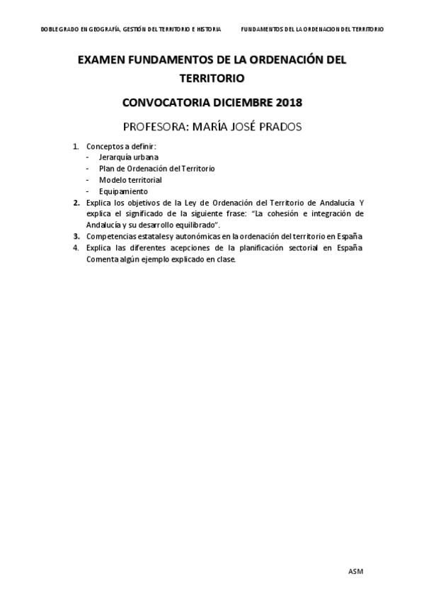 Miniatura del documento EXAMEN FUNDAMENTOS DE LA ORDENACIÓN DEL TERRITORIO DICIEMBRE.pdf