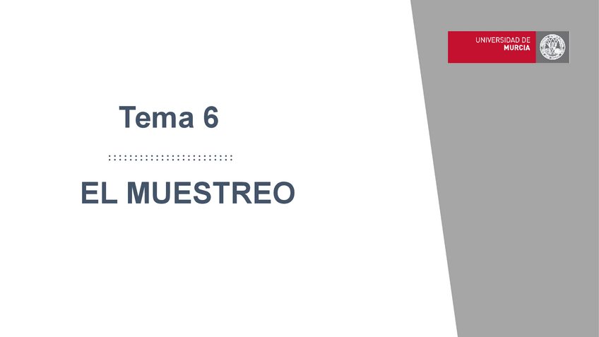 Miniatura del documento Tema-6.-Muestreo.pdf