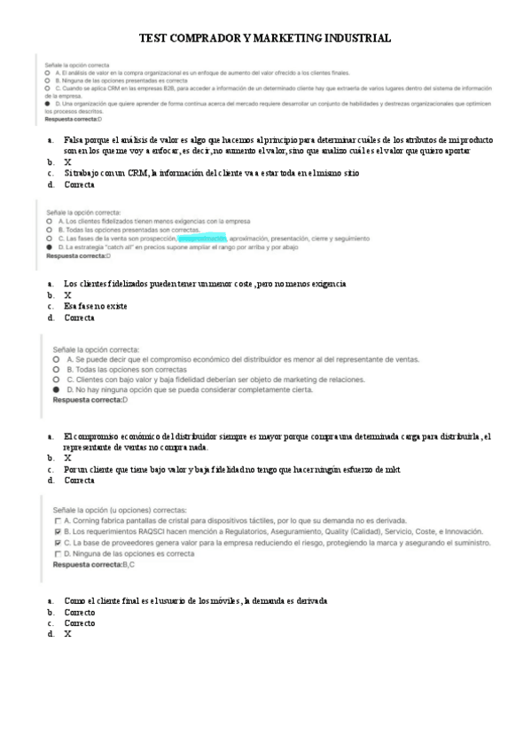 Miniatura del documento TEST-COMPRADOR-Y-MARKETING-INDUSTRIAL.pdf