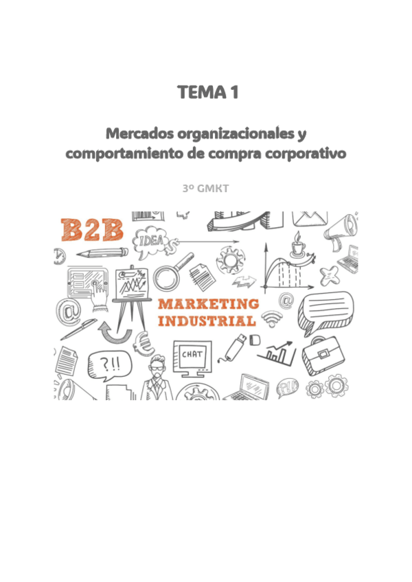 Miniatura del documento apuntes-comp-y-mkt-ind.t1.pdf