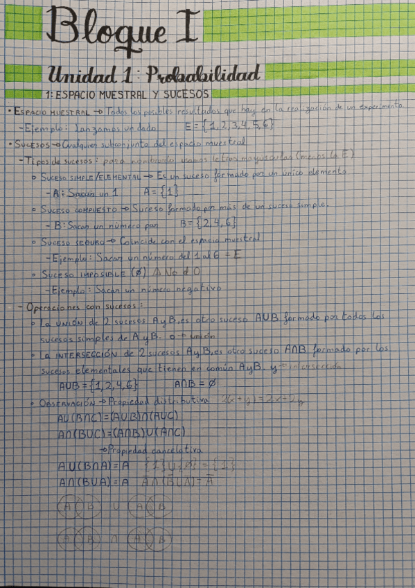 Miniatura del documento Bloque-I-Probabilidad.-Distribucion-binomial-y-normal.pdf