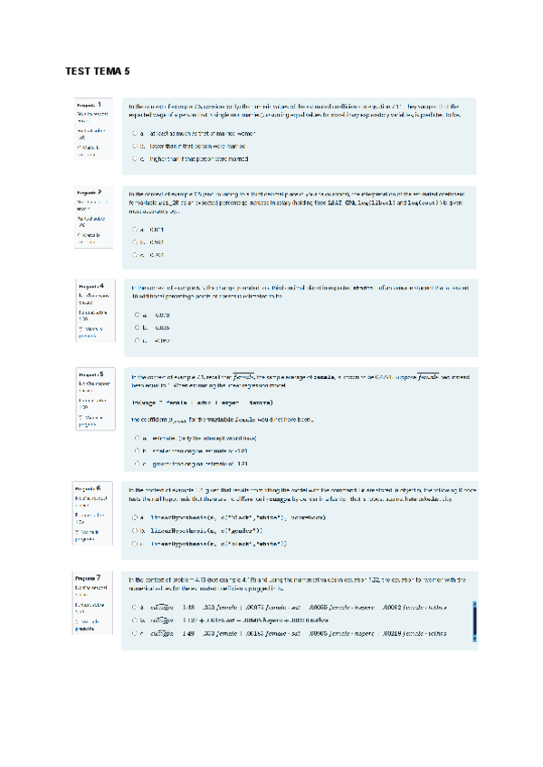Miniatura del documento TEST-TEMA-5.pdf