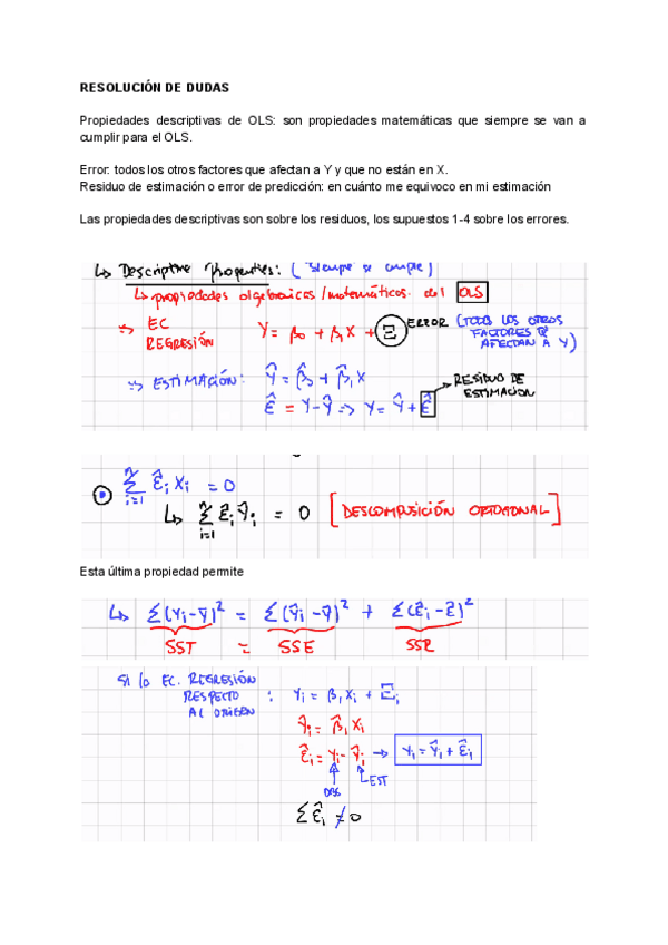 Miniatura del documento RESOLUCION-DE-DUDAS.pdf