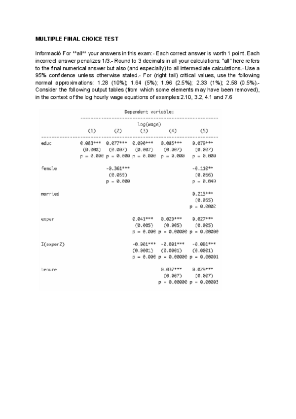Miniatura del documento MULTIPLE-FINAL-CHOICE-TEST-1.pdf