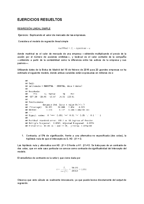 Miniatura del documento EJERCICIOS-RESUELTOS.pdf