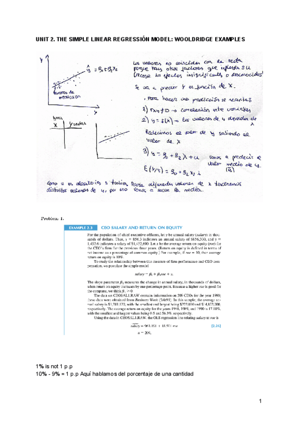 Miniatura del documento All-activities-and-solutions.pdf