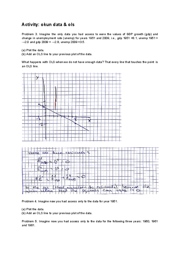 Miniatura del documento Activity-okun-data-and-ols.pdf