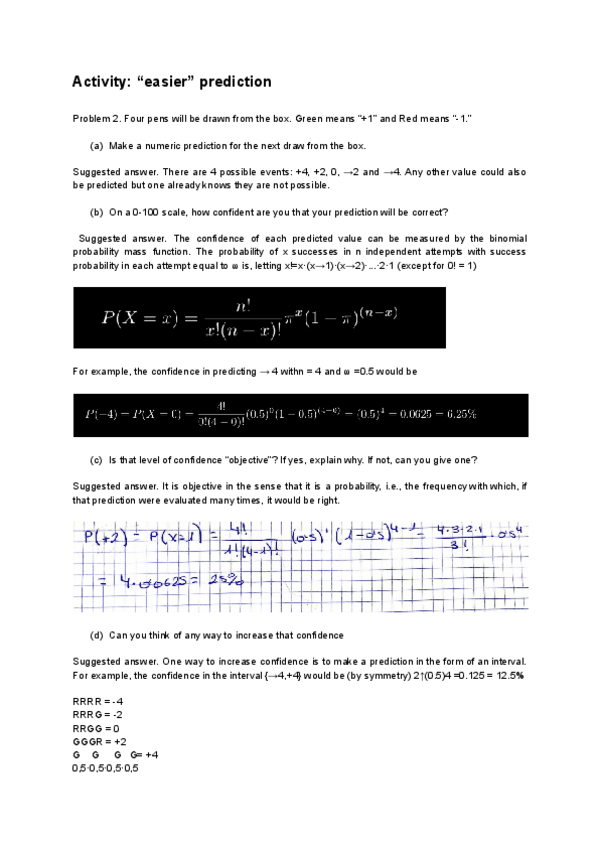 Miniatura del documento Activity-easier-prediction.pdf