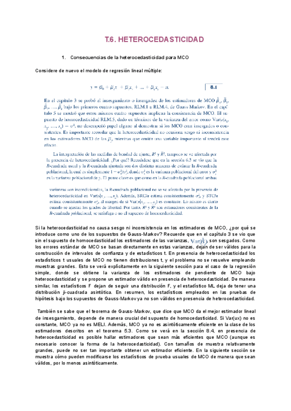 Miniatura del documento T.6.-MANUAL.pdf