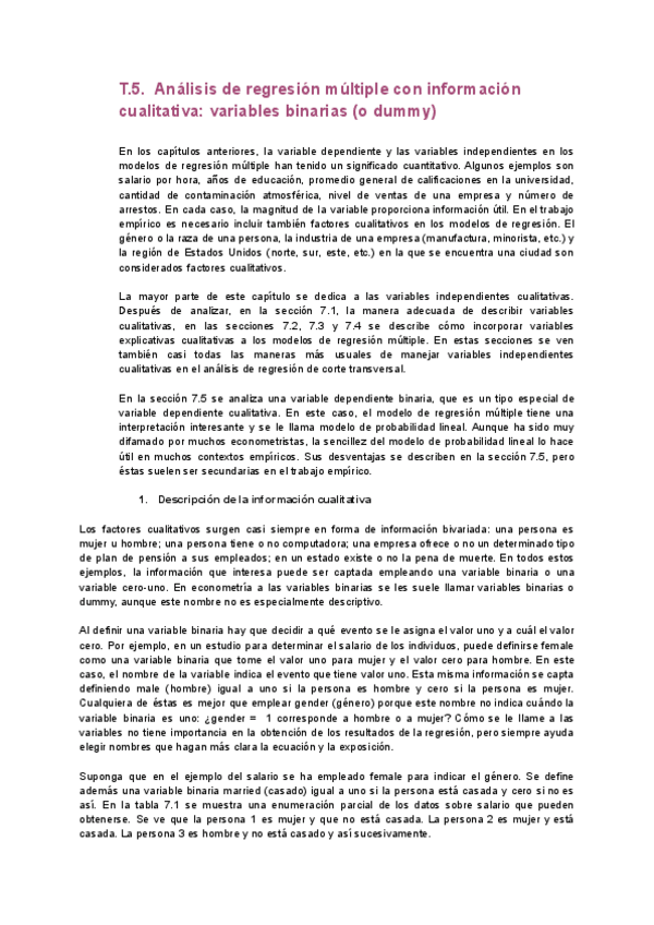 Miniatura del documento T.5.-MANUAL.pdf