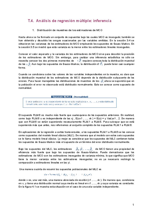 Miniatura del documento T.4.MANUAL.pdf