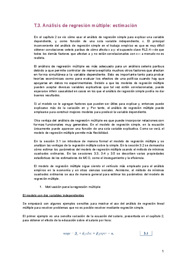Miniatura del documento T.3.MANUAL.pdf