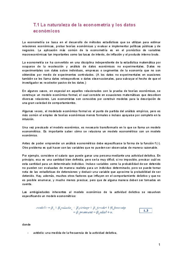 Miniatura del documento T.1.-MANUAL.pdf