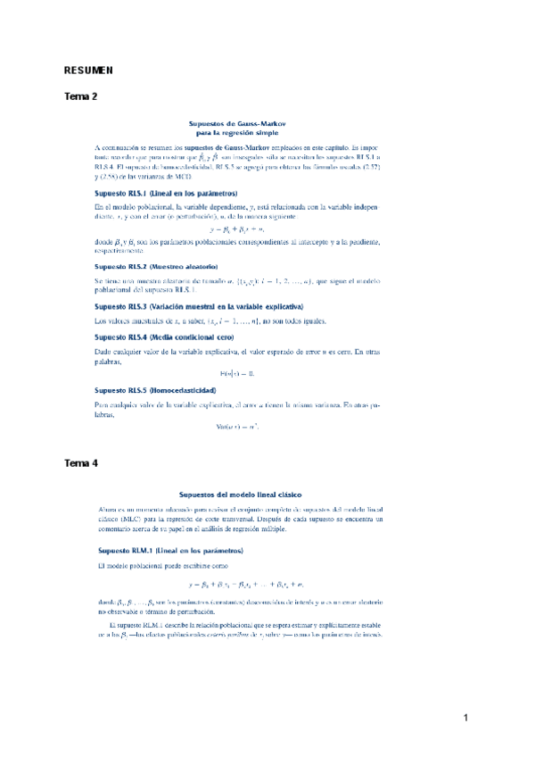 Miniatura del documento Resumenes.pdf