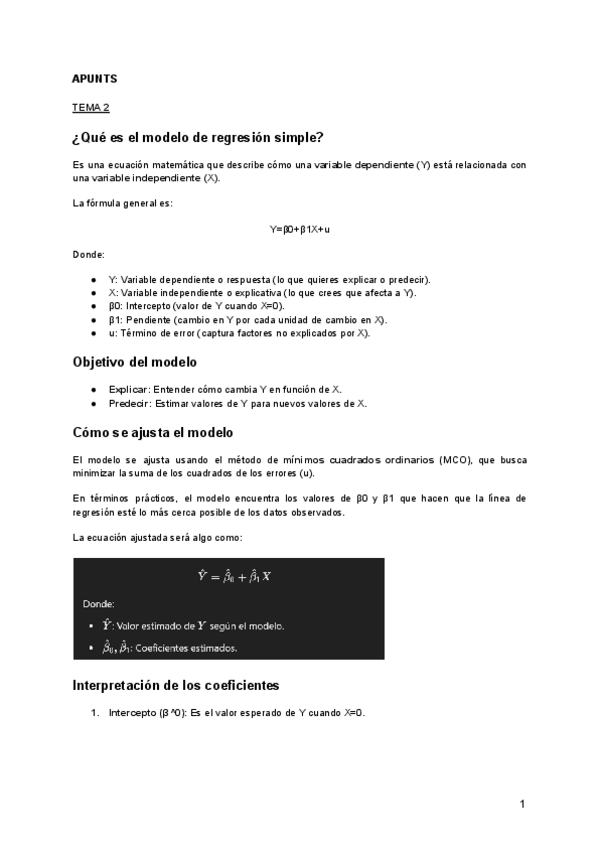 Miniatura del documento APUNTES.pdf