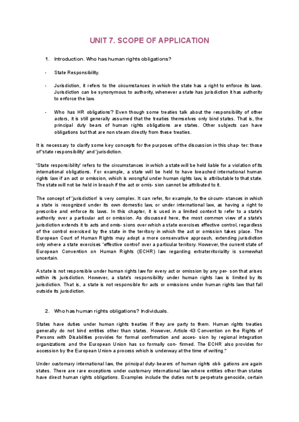 Miniatura del documento UNIT-7.pdf