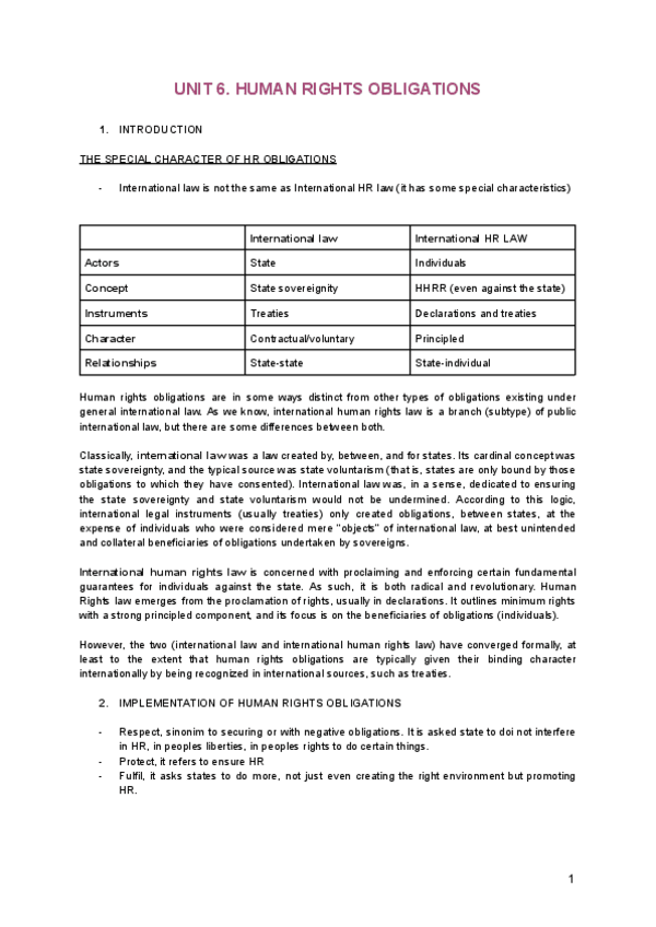 Miniatura del documento UNIT-6.pdf