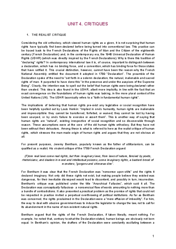 Miniatura del documento UNIT-4.pdf