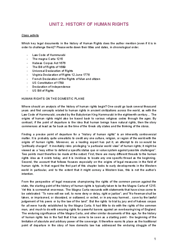 Miniatura del documento UNIT-2.pdf