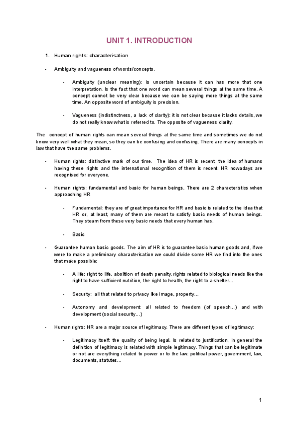 Miniatura del documento UNIT-1.pdf