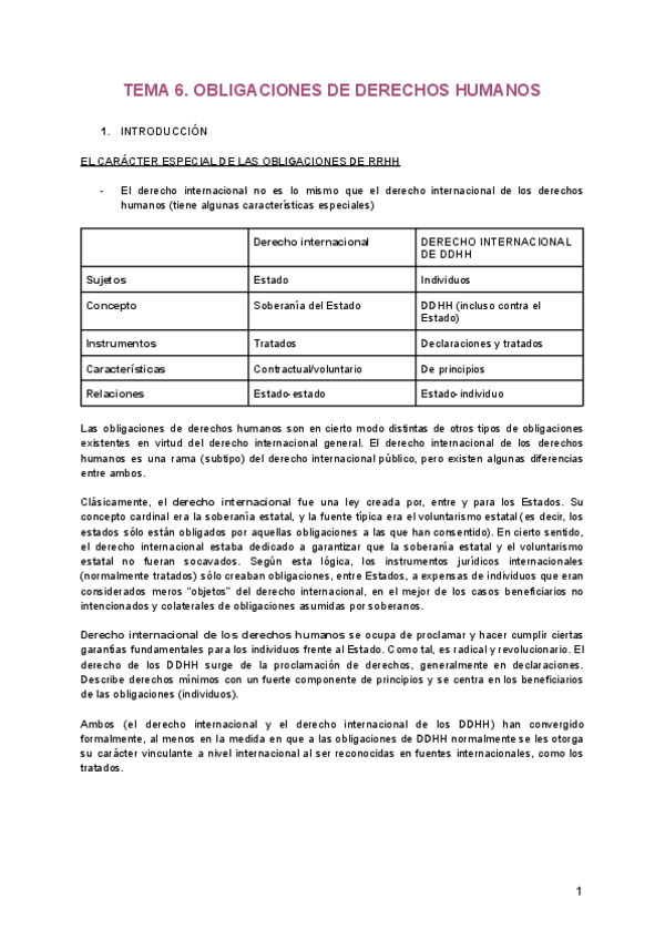 Miniatura del documento TEMA-6-Traducido.pdf