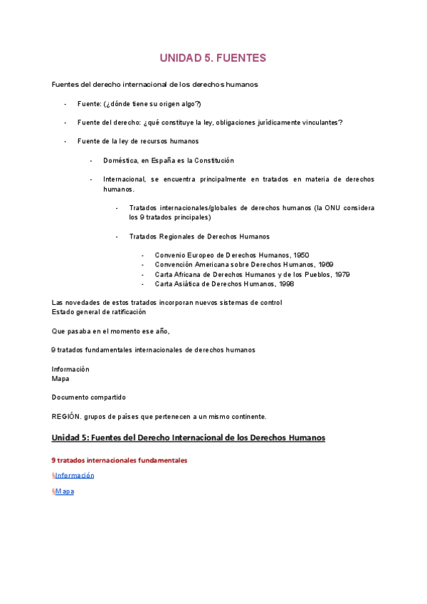 Miniatura del documento TEMA-5-Traducido.pdf
