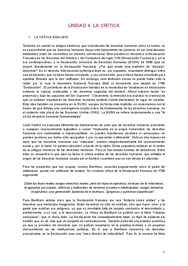 Miniatura del documento TEMA-4-Traducido.pdf