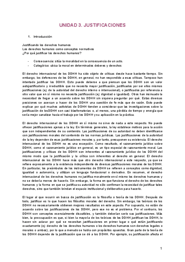 Miniatura del documento TEMA-3-Traducido.pdf