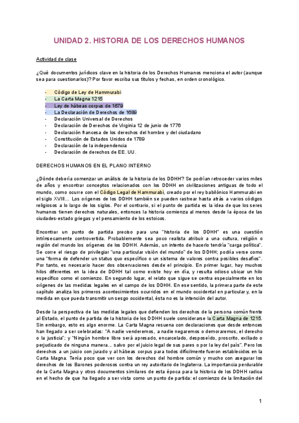 Miniatura del documento TEMA-2-Traducido.pdf