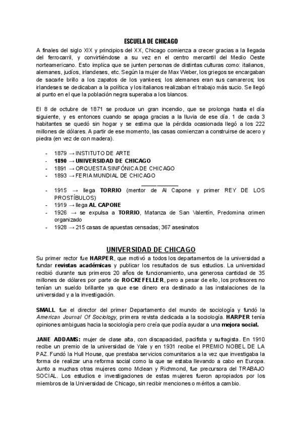 Miniatura del documento RESUMEN-TEMA-4-SOCIOLOGIA.pdf