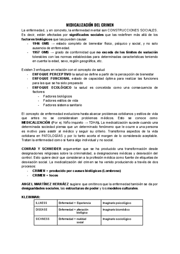 Miniatura del documento RESUMEN-TEMA-5-SOCIOLOGIA.pdf