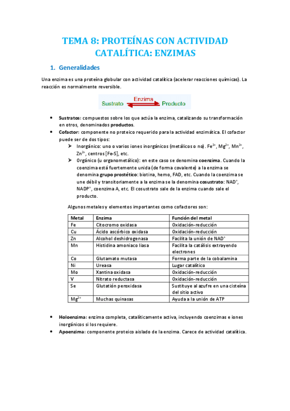 Miniatura del documento TEMA 8.pdf