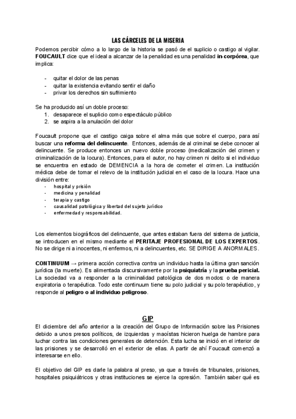 Miniatura del documento RESUMEN-TEMA-6-SOCIOLOGIA.pdf