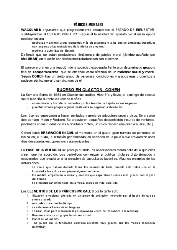 Miniatura del documento RESUMEN-TEMA-7-SOCIOLOGIA.pdf