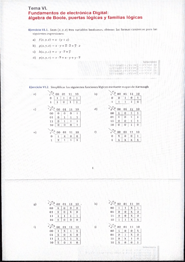 Miniatura del documento Problemas-resueltos-parte-de-digital.pdf