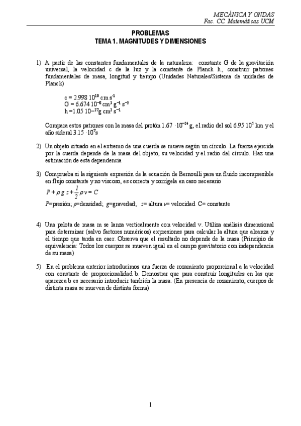 Miniatura del documento PROBLEMAS-TEMA-1Dimensiones2425.pdf