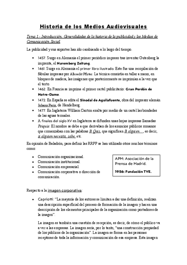 Miniatura del documento Historia-de-los-medios-audiovisuales-temas-1-2-y-3.pdf