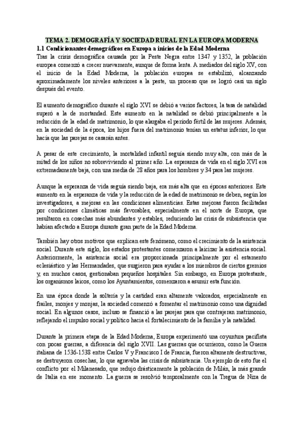 Miniatura del documento MODERNA-TEMA-2.pdf
