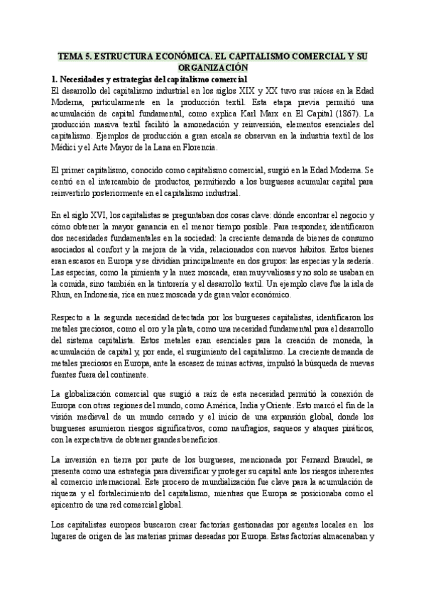 Miniatura del documento MODERNA-TEMA-5.pdf