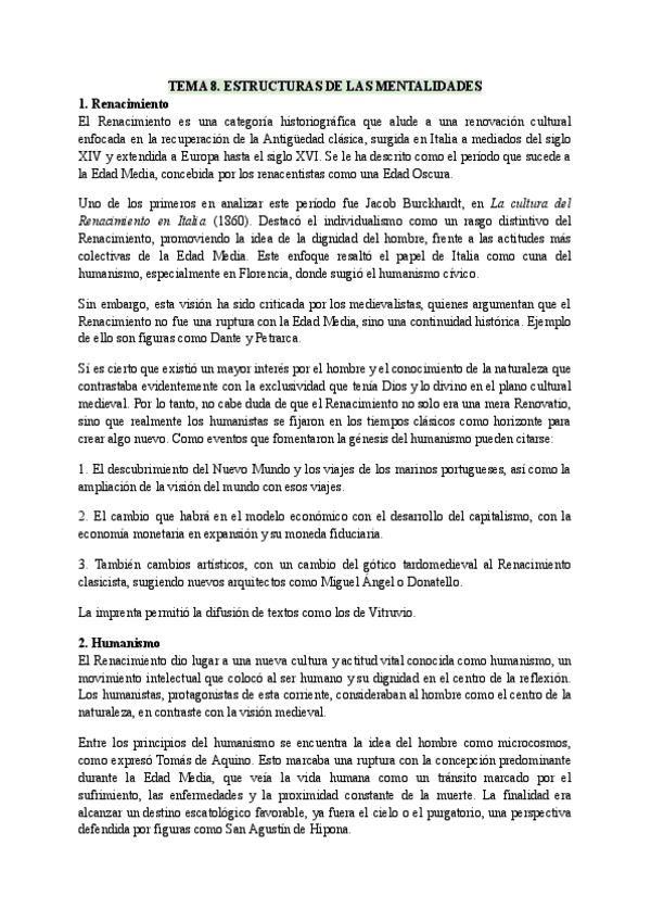 Miniatura del documento TEMA-8-MODERNA.pdf